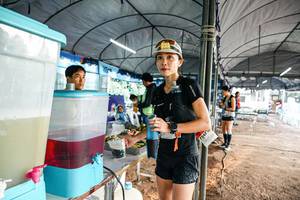 BIB: 
                            <button type="button" onclick="openModal(25443523)" class="btn btn-primary btn-sm float-right btn-popup" data-toggle="modal" data-target=".modal-high-quality">
                        <i class="fas fa-shopping-cart"></i> Add to Cart
                    </button>
                                            <button type="button" onclick="isThisMe(25443523, true)" class="btn btn-success btn-sm float-right btn-popup btn-isme hidden" data-toggle="tooltip" data-placement="bottom" title="นี่คือรูปของคุณใช่ไหม คลิกที่นี่เพื่อเอาเข้าอัลบั้ม">
                        <i class="fas fa-plus"></i> Add to album
                    </button>
                    <button type="button" onclick="isThisMe(25443523, false)" class="btn btn-warning btn-sm float-right btn-popup btn-isnotme hidden">
                        <i class="fas fa-ban"></i> Remove from album
                    </button>